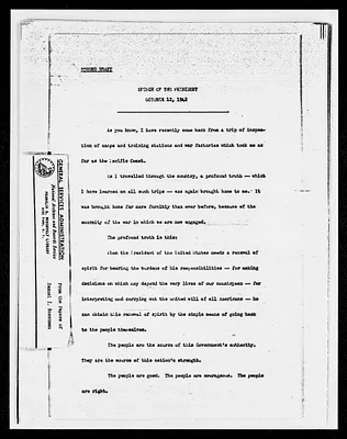 p. 25