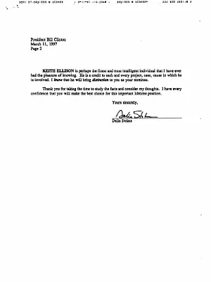 p. 40