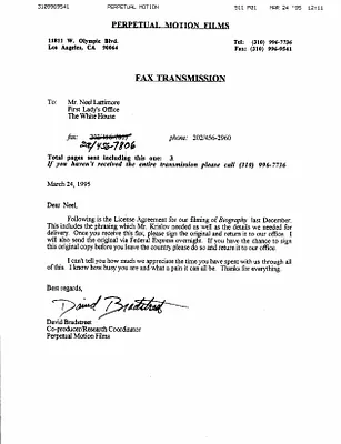 p. 59