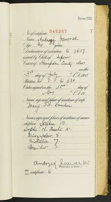 p. 9