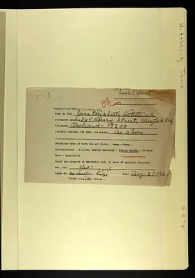 p. 29