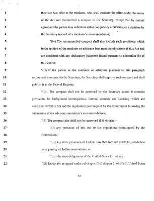 p. 47