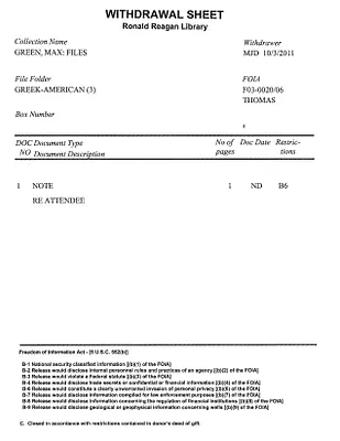 p. 41
