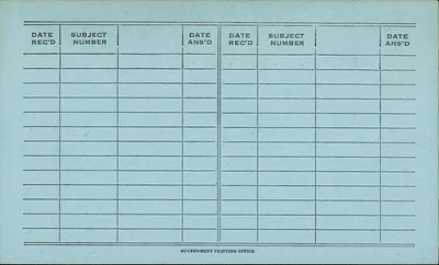 p. 26