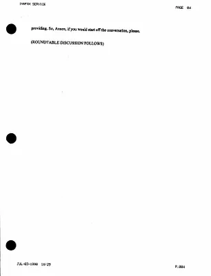 p. 6