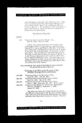 p. 16