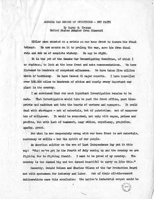 p. 1