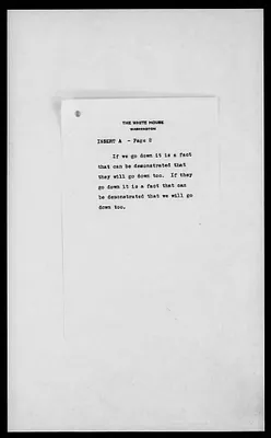 p. 52