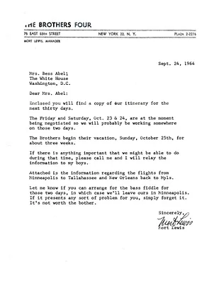 p. 39