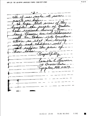 p. 27