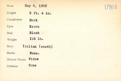 p. 4