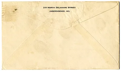 p. 5