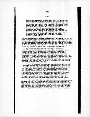 p. 33