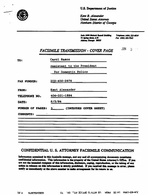 p. 55