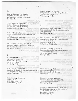 p. 7