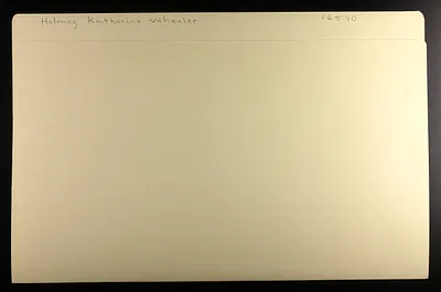 p. 1