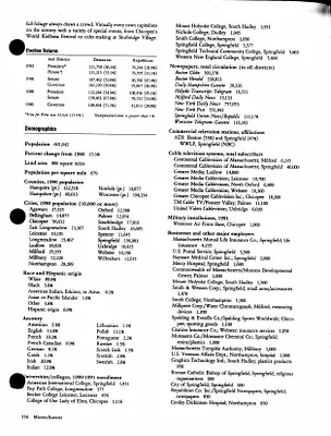 p. 57