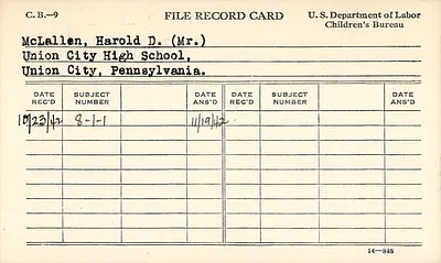 p. 29