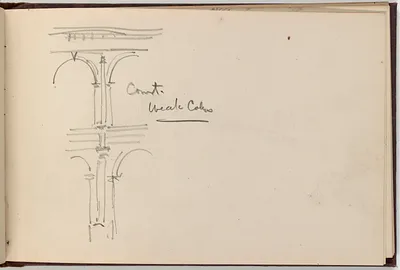 p. 37