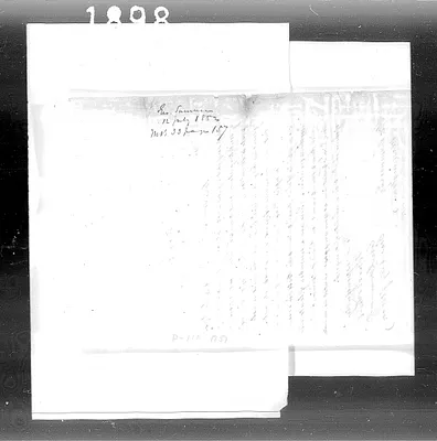 p. 13
