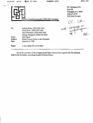 p. 28