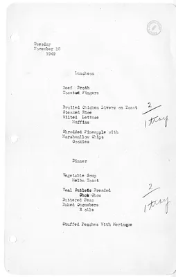 p. 1