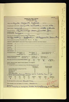 p. 38