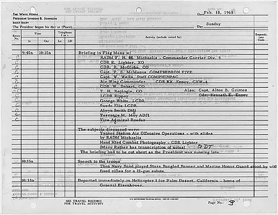 p. 4