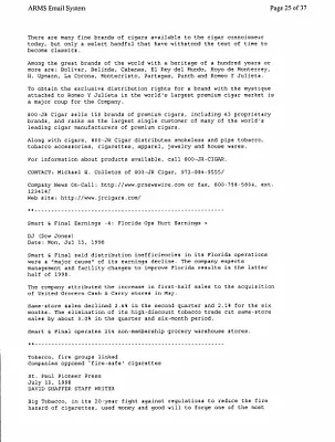 p. 34