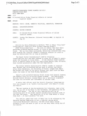 p. 6