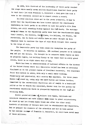 p. 2