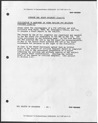 p. 23