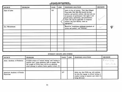 p. 25