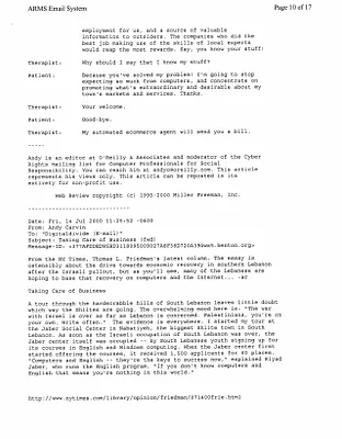 p. 23