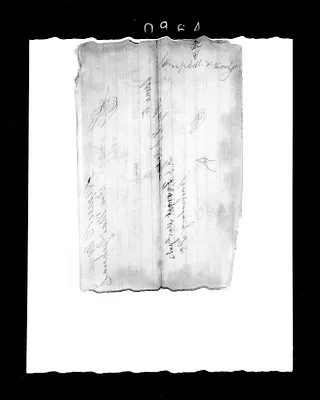 p. 29