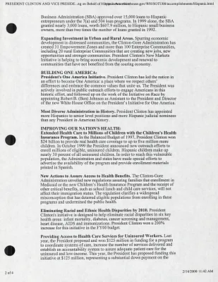 p. 30
