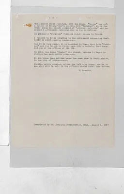 p. 42