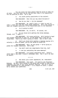 p. 53