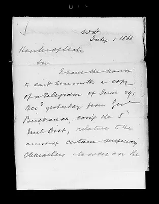 p. 22