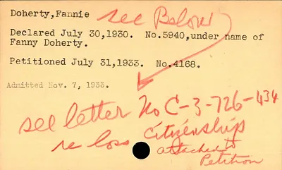 p. 47