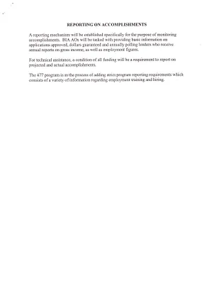 p. 54