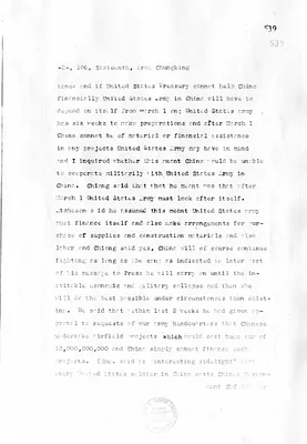 p. 31