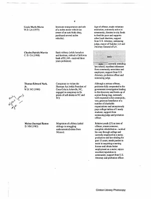 p. 52
