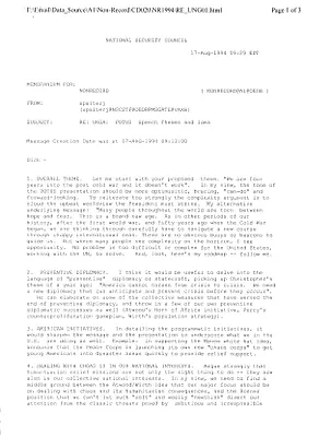p. 28