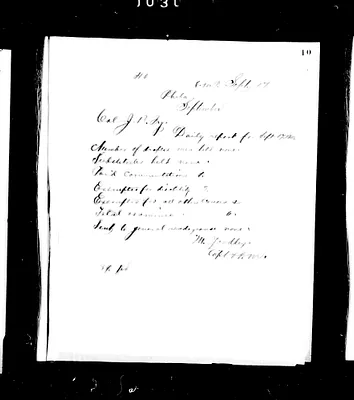 p. 52