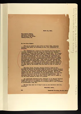 p. 45