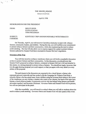p. 39