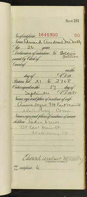 p. 52