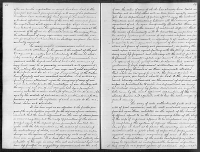 p. 53