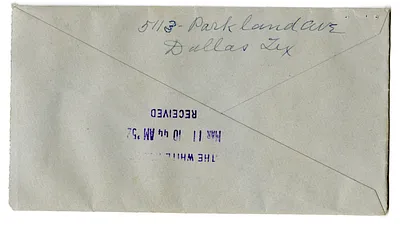p. 4